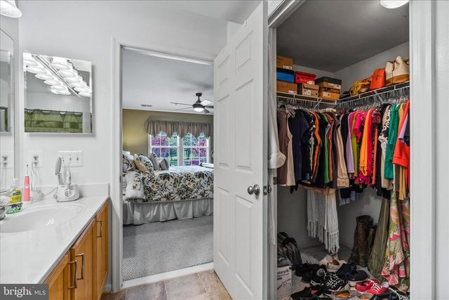 5 GEOLEY CT, Thurmont, MD 21788