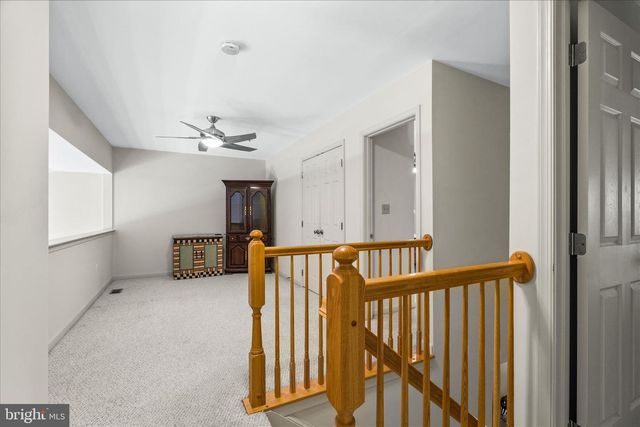 5 GEOLEY CT, Thurmont, MD 21788