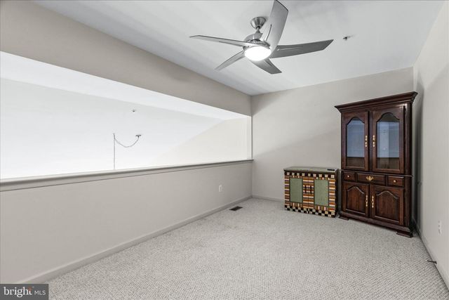5 GEOLEY CT, Thurmont, MD 21788