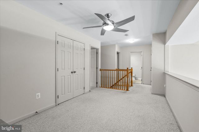 5 GEOLEY CT, Thurmont, MD 21788