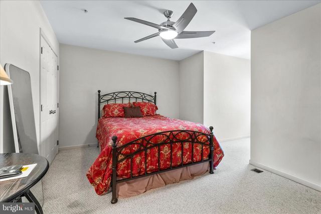5 GEOLEY CT, Thurmont, MD 21788