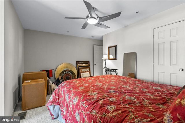 5 GEOLEY CT, Thurmont, MD 21788