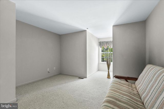 5 GEOLEY CT, Thurmont, MD 21788