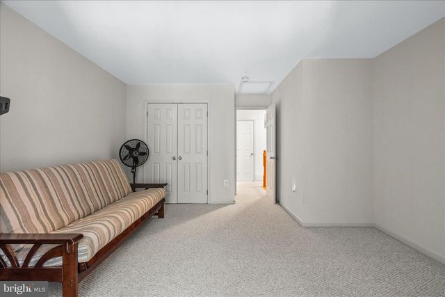 5 GEOLEY CT, Thurmont, MD 21788