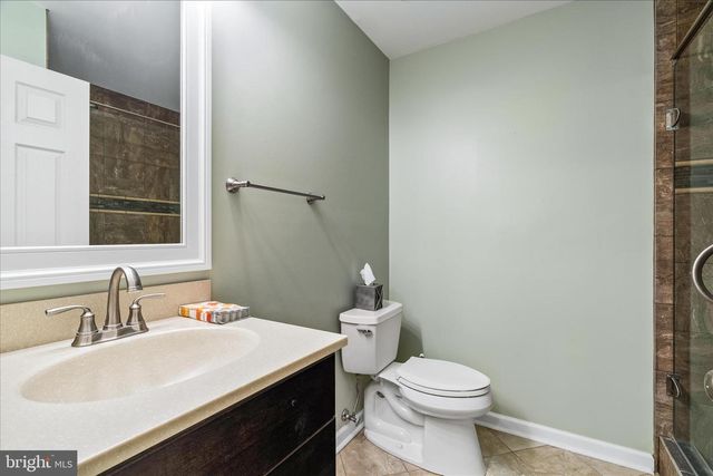 5 GEOLEY CT, Thurmont, MD 21788