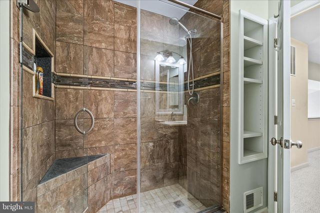 5 GEOLEY CT, Thurmont, MD 21788