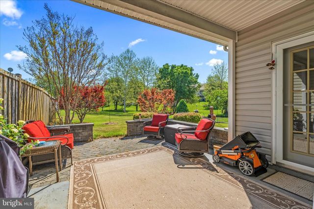 5 GEOLEY CT, Thurmont, MD 21788