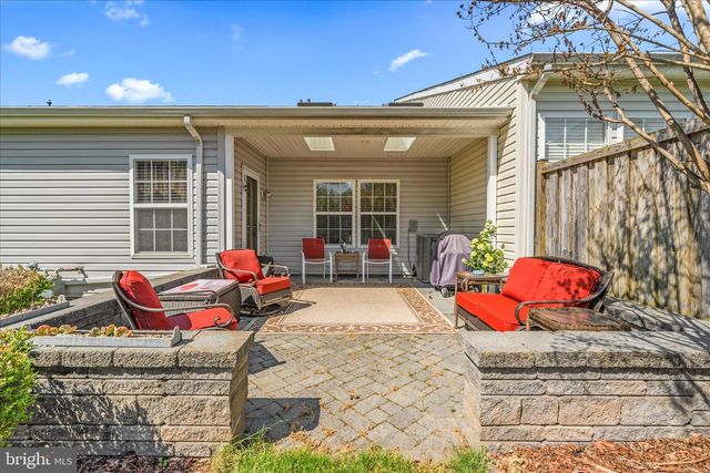 5 GEOLEY CT, Thurmont, MD 21788