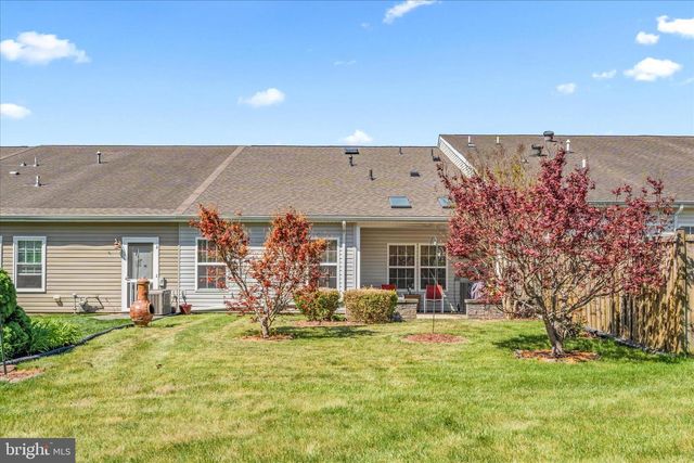 5 GEOLEY CT, Thurmont, MD 21788