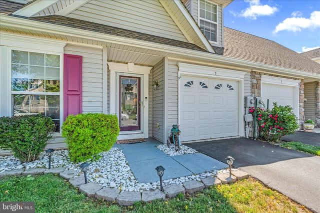 5 GEOLEY CT, Thurmont, MD 21788