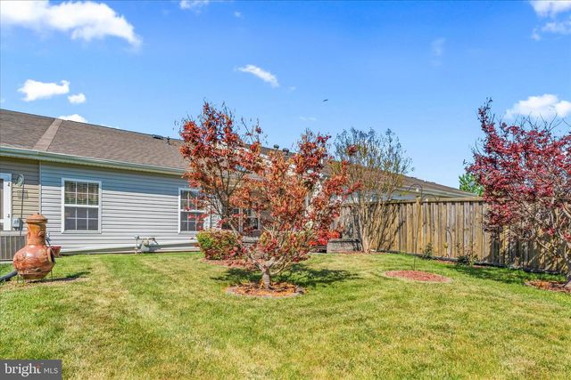5 GEOLEY CT, Thurmont, MD 21788