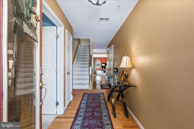 5 GEOLEY CT, Thurmont, MD 21788