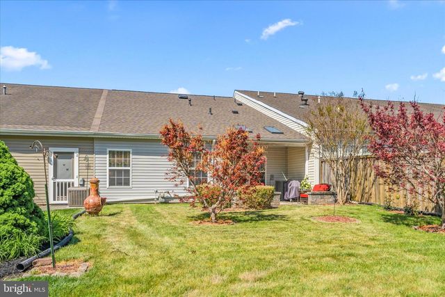 5 GEOLEY CT, Thurmont, MD 21788