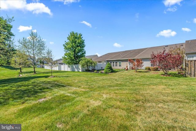 5 GEOLEY CT, Thurmont, MD 21788