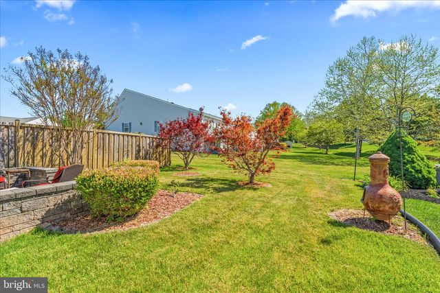 5 GEOLEY CT, Thurmont, MD 21788