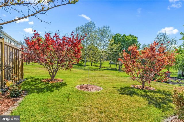 5 GEOLEY CT, Thurmont, MD 21788