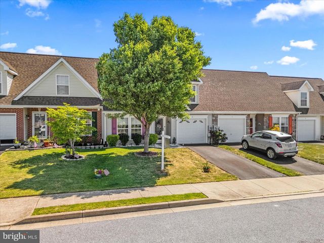 5 GEOLEY CT, Thurmont, MD 21788