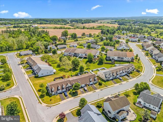 5 GEOLEY CT, Thurmont, MD 21788