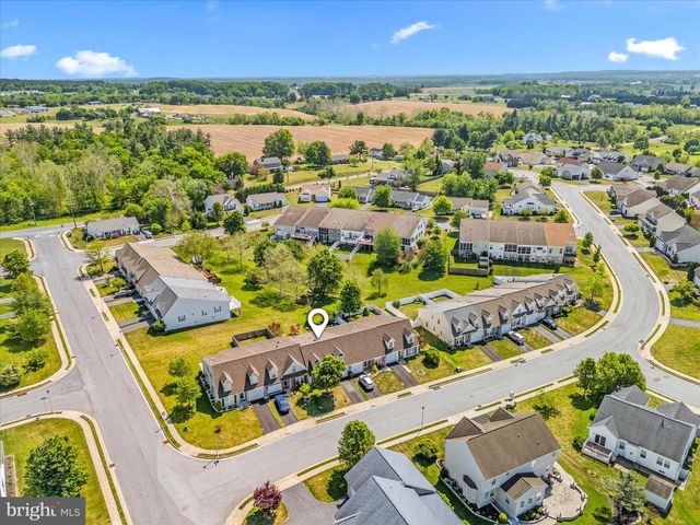 5 GEOLEY CT, Thurmont, MD 21788