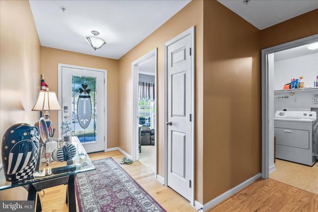 5 GEOLEY CT, Thurmont, MD 21788