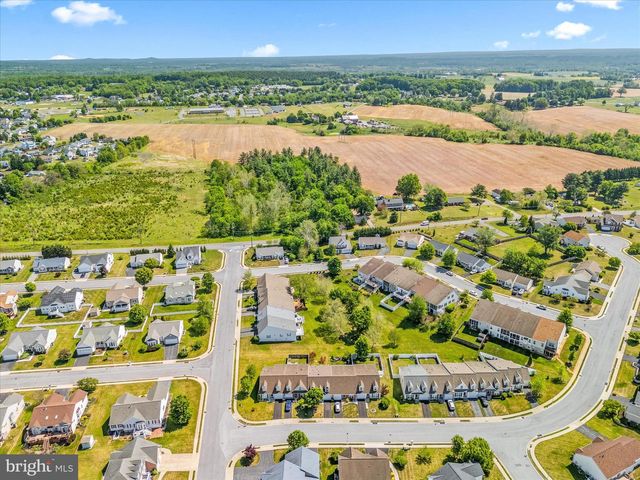 5 GEOLEY CT, Thurmont, MD 21788
