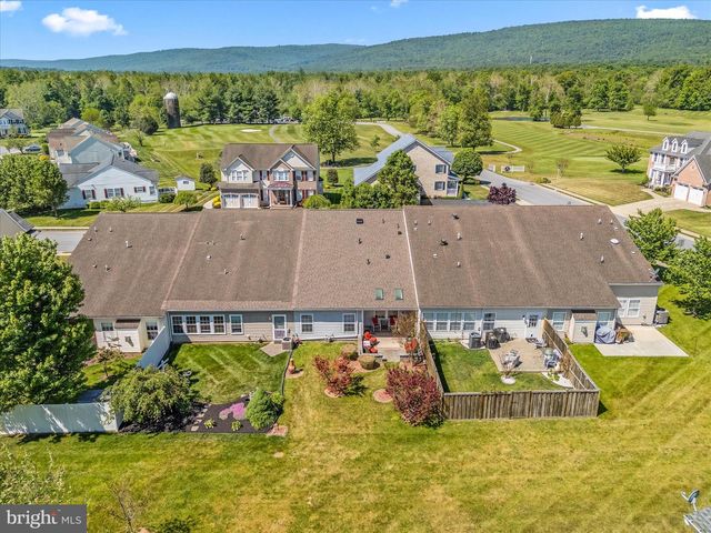 5 GEOLEY CT, Thurmont, MD 21788