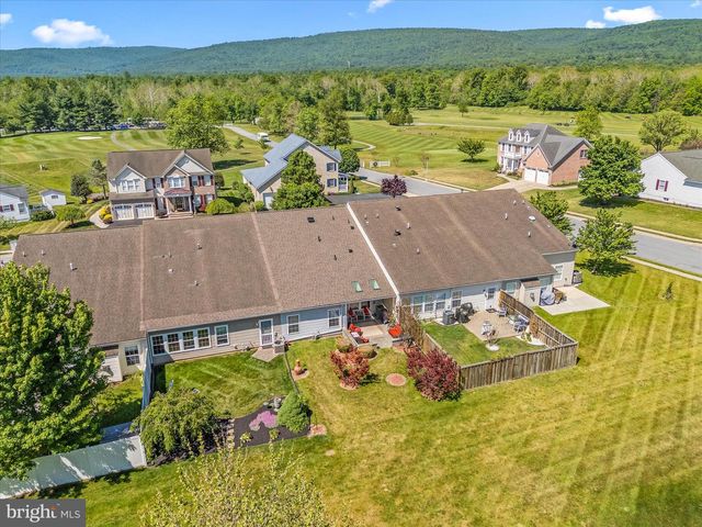 5 GEOLEY CT, Thurmont, MD 21788