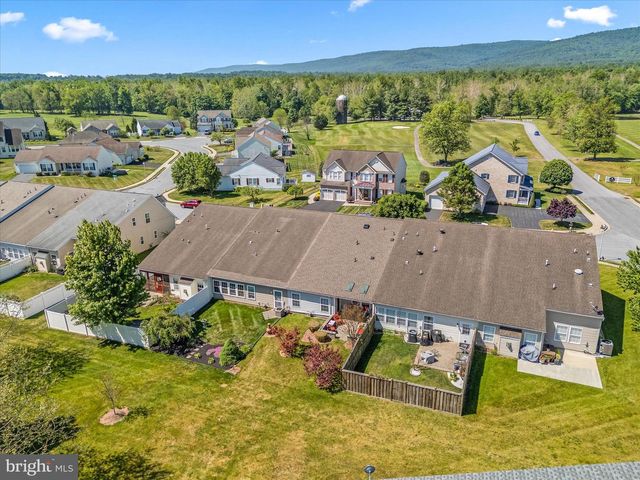 5 GEOLEY CT, Thurmont, MD 21788