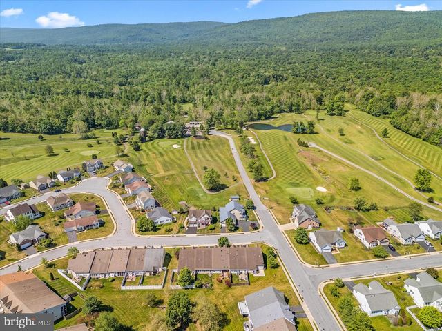 5 GEOLEY CT, Thurmont, MD 21788