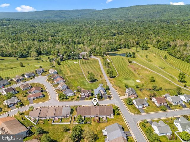 5 GEOLEY CT, Thurmont, MD 21788