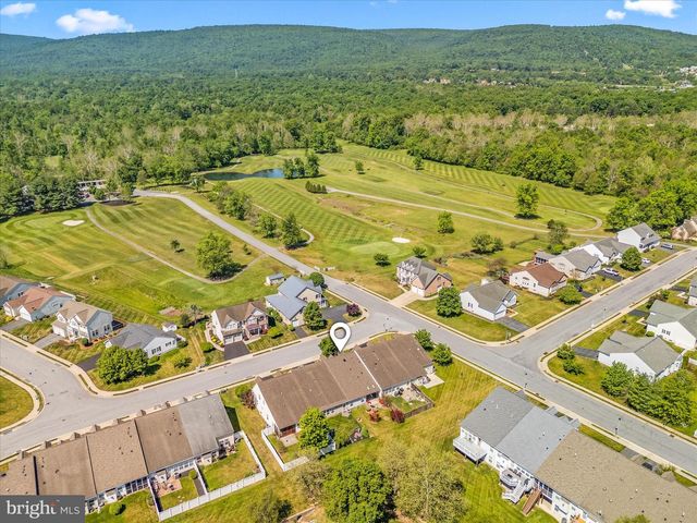 5 GEOLEY CT, Thurmont, MD 21788