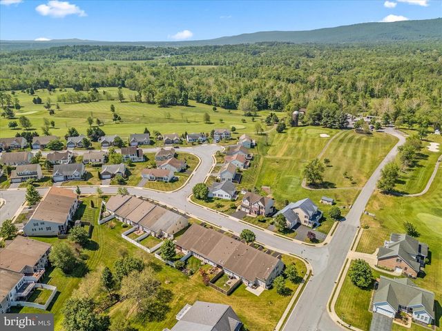 5 GEOLEY CT, Thurmont, MD 21788