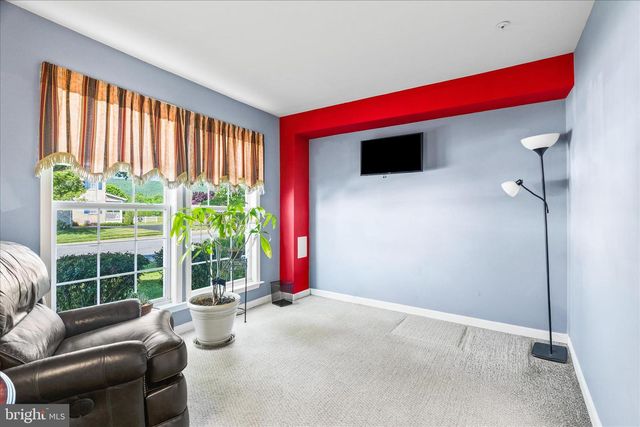 5 GEOLEY CT, Thurmont, MD 21788