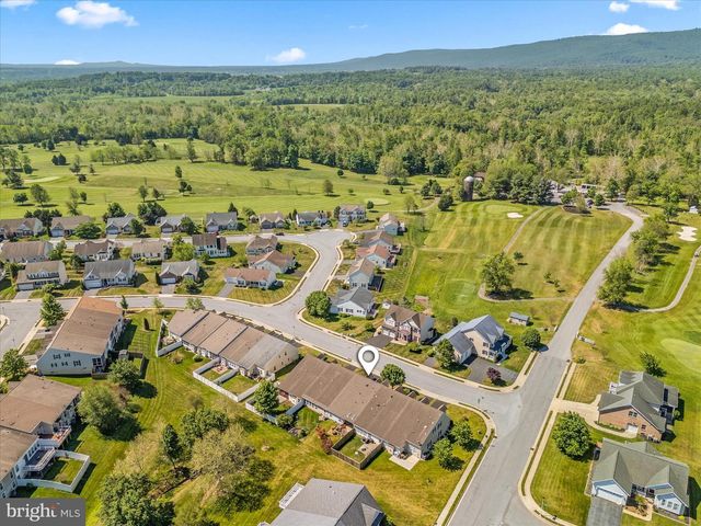 5 GEOLEY CT, Thurmont, MD 21788