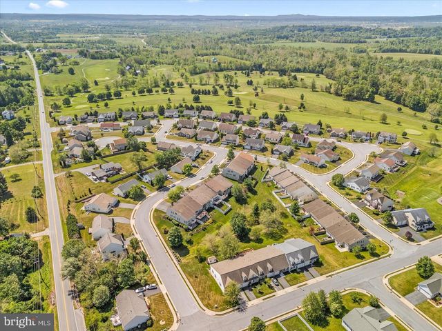 5 GEOLEY CT, Thurmont, MD 21788