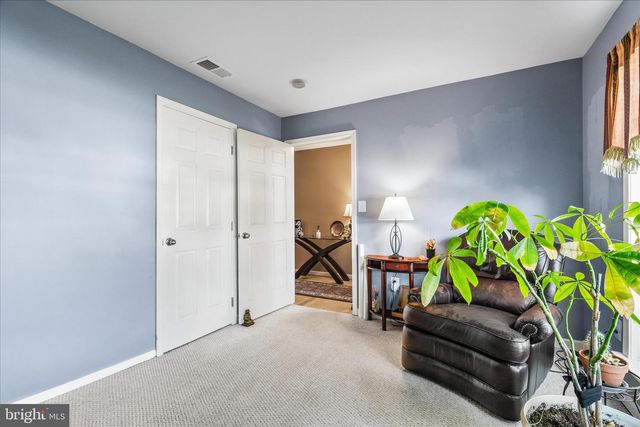 5 GEOLEY CT, Thurmont, MD 21788