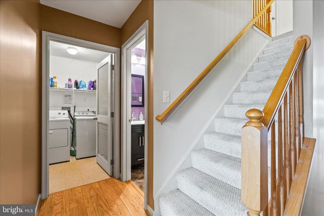 5 GEOLEY CT, Thurmont, MD 21788