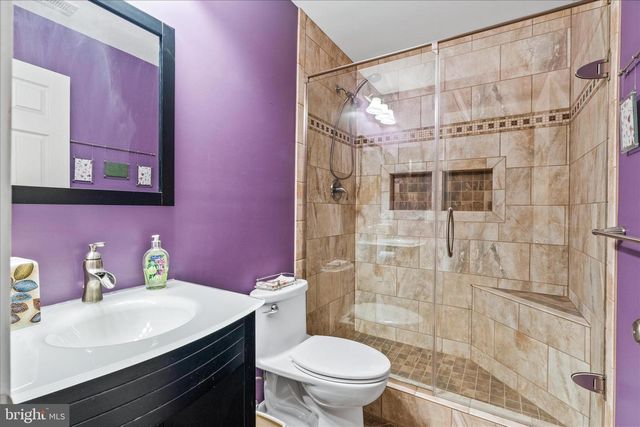 5 GEOLEY CT, Thurmont, MD 21788