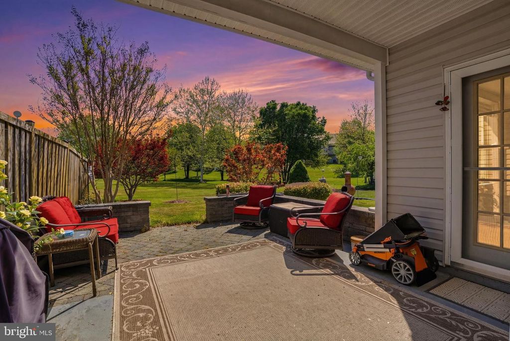 5 GEOLEY CT, Thurmont, MD 21788