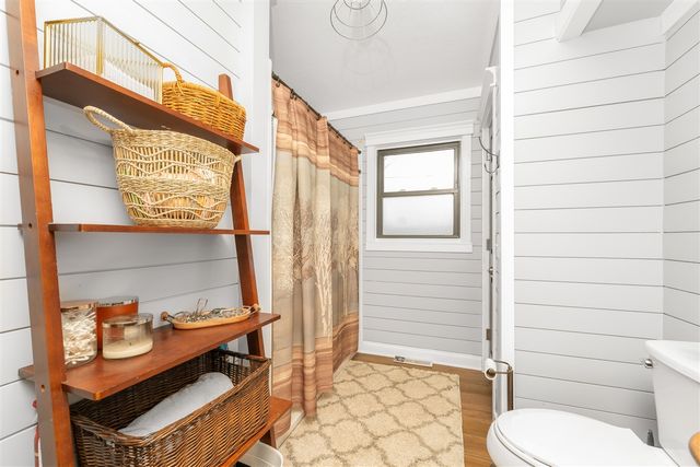 733 Hazen Street, Paw Paw, MI 49079