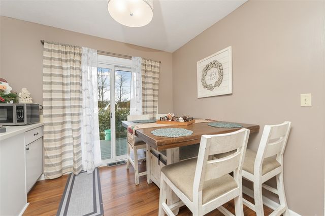 733 Hazen Street, Paw Paw, MI 49079