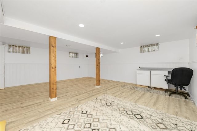 733 Hazen Street, Paw Paw, MI 49079