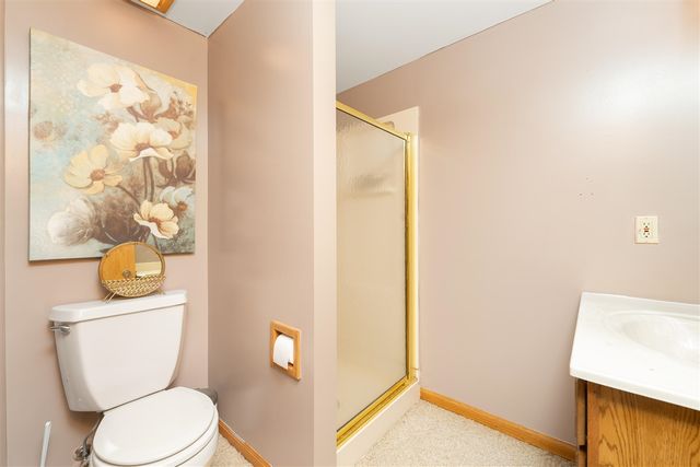 733 Hazen Street, Paw Paw, MI 49079