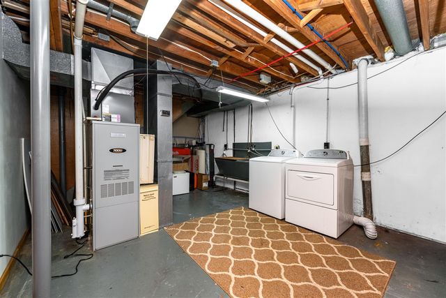 733 Hazen Street, Paw Paw, MI 49079