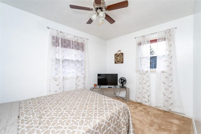 733 Hazen Street, Paw Paw, MI 49079