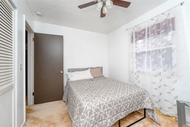 733 Hazen Street, Paw Paw, MI 49079