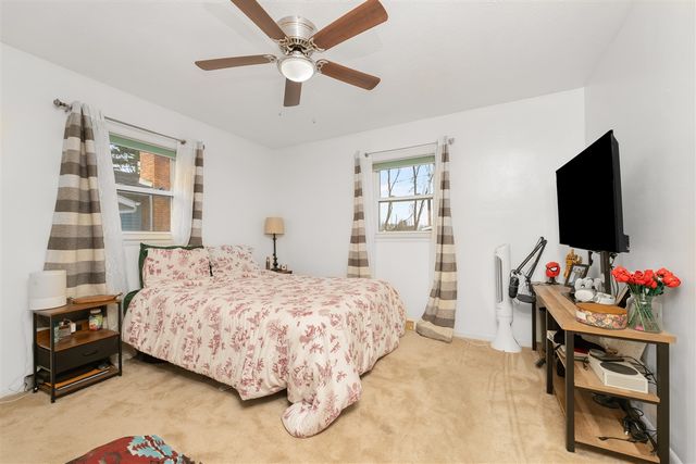 733 Hazen Street, Paw Paw, MI 49079