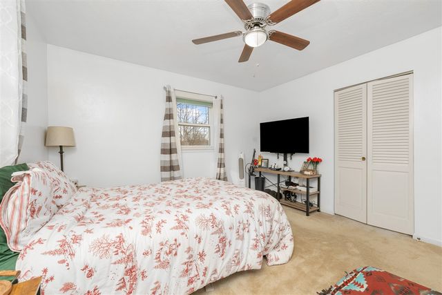 733 Hazen Street, Paw Paw, MI 49079