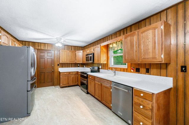 114 County Road 575, Englewood, TN 37329