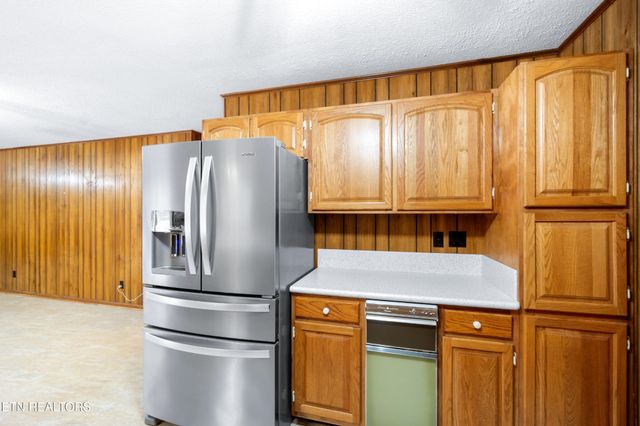 114 County Road 575, Englewood, TN 37329